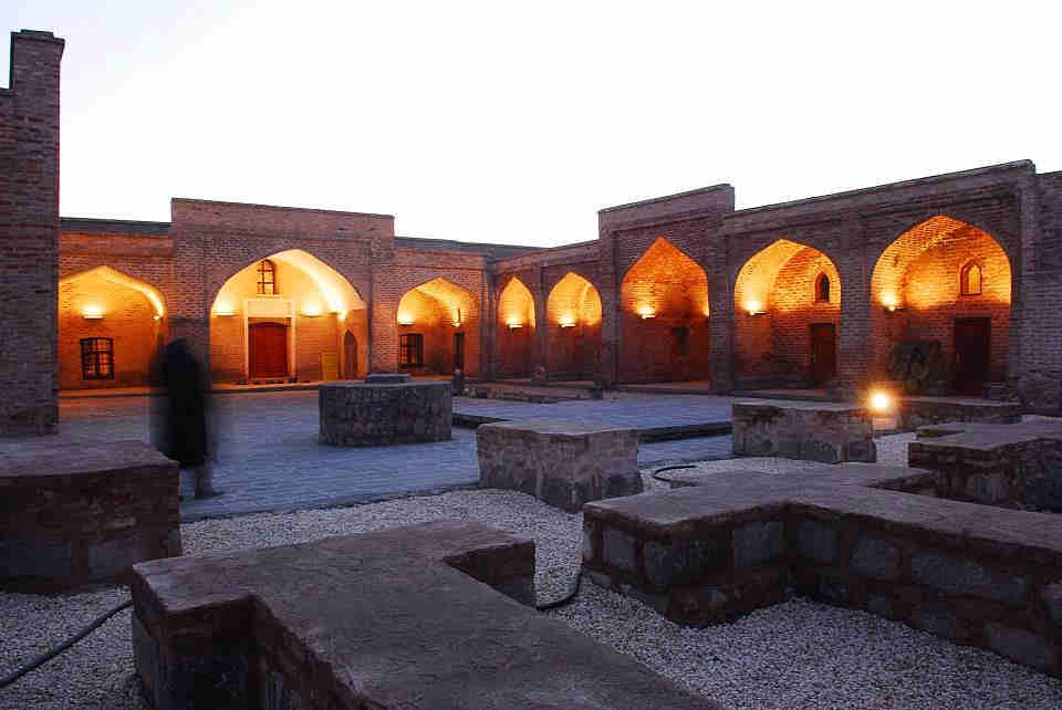 Hasta Kayıt Kabul Sertifika Programı Şırnak