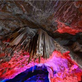 Tokat Hasta Kayıt Kabul Sertifika Programı