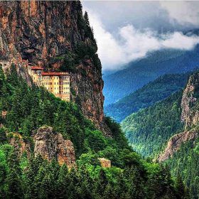 Trabzon Hasta Kayıt Kabul Sertifika Programı