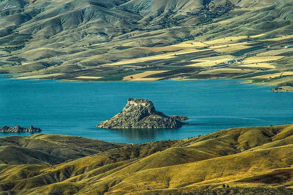 Hasta Kayıt Kabul Sertifika Programı Tunceli