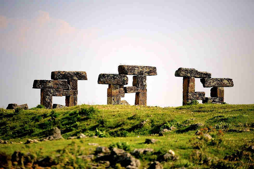 Hasta Kayıt Kabul Sertifika Programı Uşak