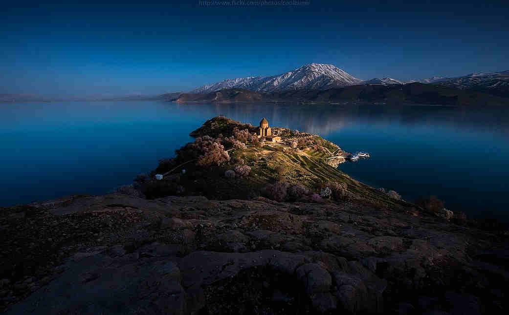 Hasta Kayıt Kabul Sertifika Programı Van