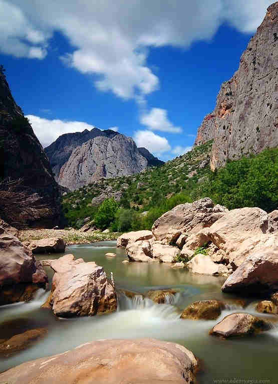 Hasta Kayıt Kabul Sertifika Programı Yozgat