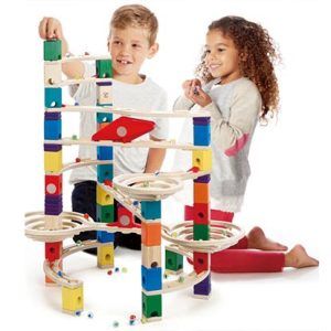 Zeka ve Akıl Oyunları Öğretmenliği Sertifika Programı