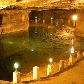 Zonguldak Hasta Kayıt Kabul Sertifika Programı